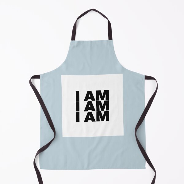 Item preview, Sylvia Plath quote - I am I am I am OM Chiffon Top designed and sold by ArtilyStoreae.