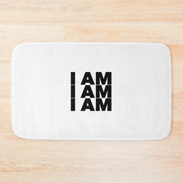 Item preview, Sylvia Plath quote - I am I am I am OM Chiffon Top designed and sold by ArtilyStoreae.