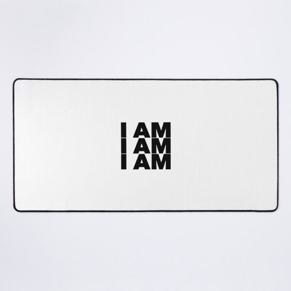 Item preview, Sylvia Plath quote - I am I am I am OM Chiffon Top designed and sold by ArtilyStoreae.
