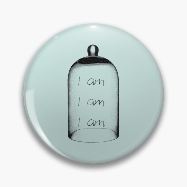 Item preview, The Bell Jar   designed and sold by ArtilyStoreae.
