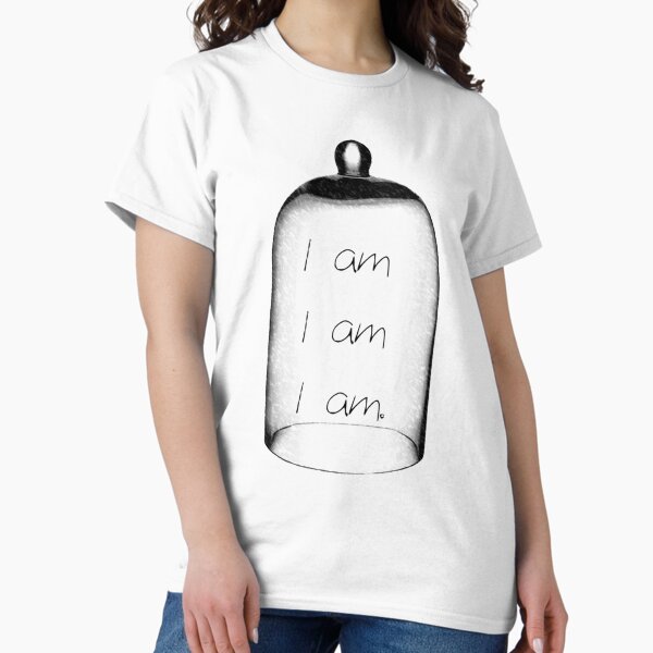 Item preview, The Bell Jar   designed and sold by ArtilyStoreae.