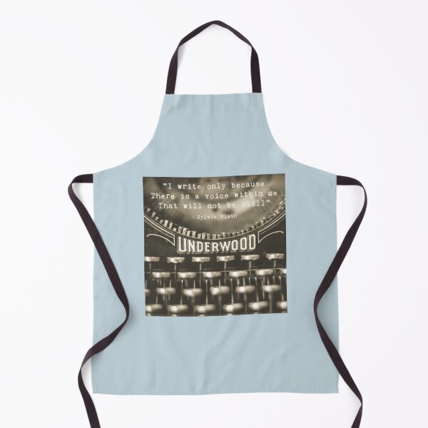 Item preview, Why I Write designed and sold by ArtilyStoreae.