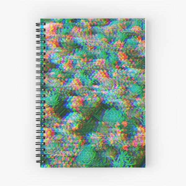 Item preview, Digital Flowers designed and sold by shiffter.