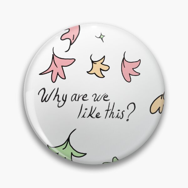Item preview, Love Leaves designed and sold by VeeDisegno.