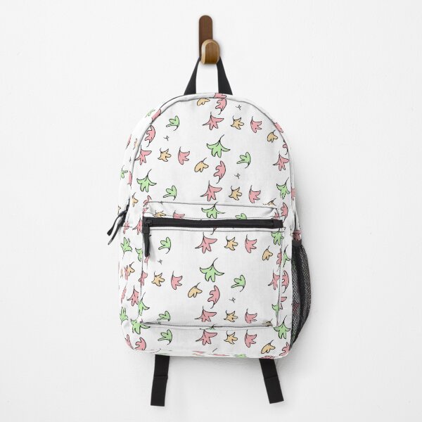 Item preview, Love Leaves designed and sold by VeeDisegno.
