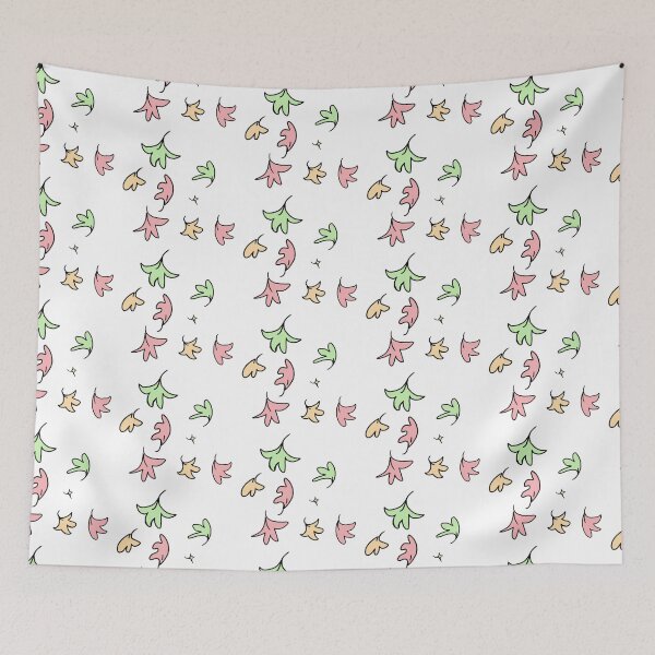 Item preview, Love Leaves designed and sold by VeeDisegno.
