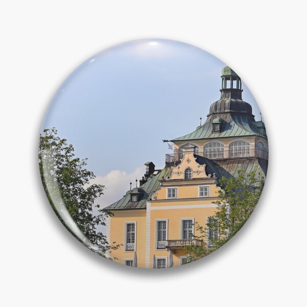 Item preview, Villa Toscana building in Gmunden Upper Austria designed and sold by goceris.