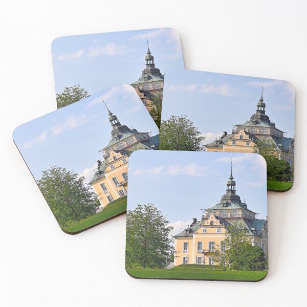 Item preview, Villa Toscana building in Gmunden Upper Austria designed and sold by goceris.