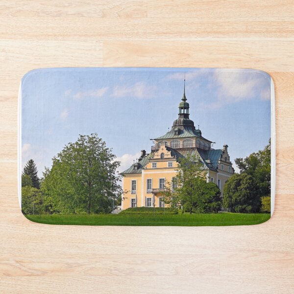 Item preview, Villa Toscana building in Gmunden Upper Austria designed and sold by goceris.