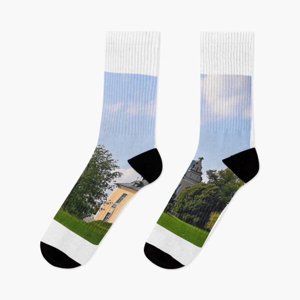 Item preview, Villa Toscana building in Gmunden Upper Austria designed and sold by goceris.