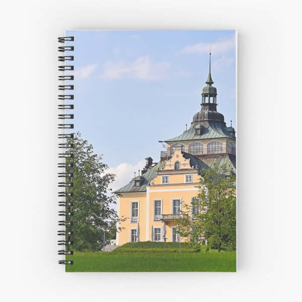 Item preview, Villa Toscana building in Gmunden Upper Austria designed and sold by goceris.