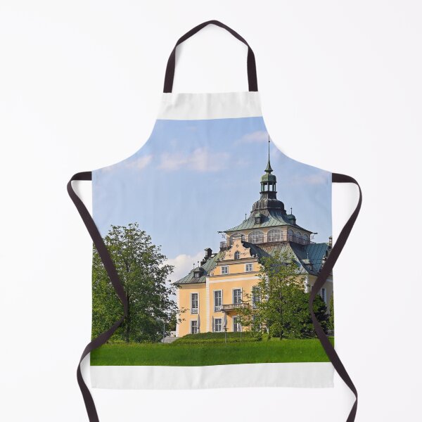 Item preview, Villa Toscana building in Gmunden Upper Austria designed and sold by goceris.