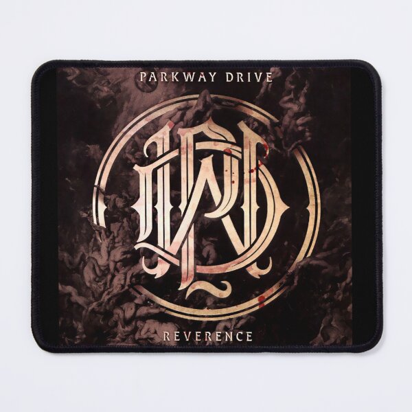 Item preview, Parkway Drive reverence 2 designed and sold by KathleenVClor65.