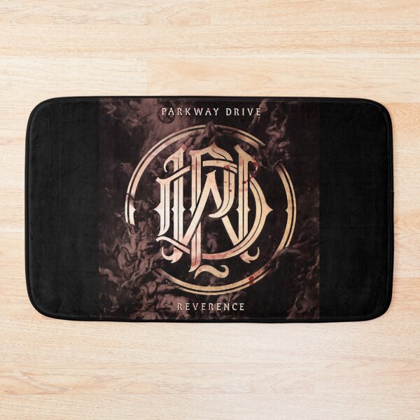 Item preview, Parkway Drive reverence 2 designed and sold by KathleenVClor65.