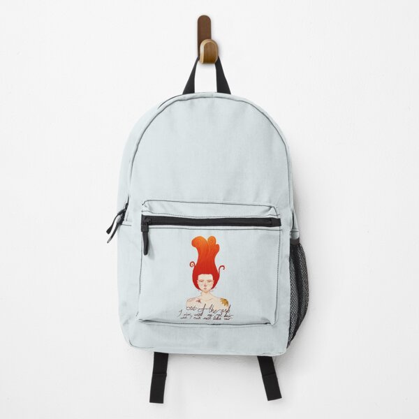 Item preview, Out of the Ash designed and sold by ArtilyStoreae.