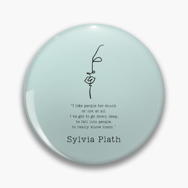 Item preview, I like people too much or not at all_amp designed and sold by ArtilyStoreae.