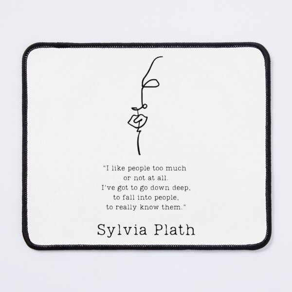 Item preview, I like people too much or not at all_amp designed and sold by ArtilyStoreae.