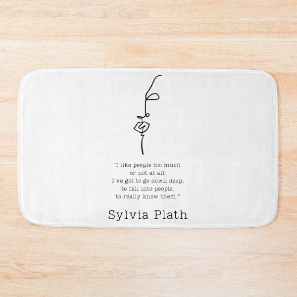 Item preview, I like people too much or not at all_amp designed and sold by ArtilyStoreae.