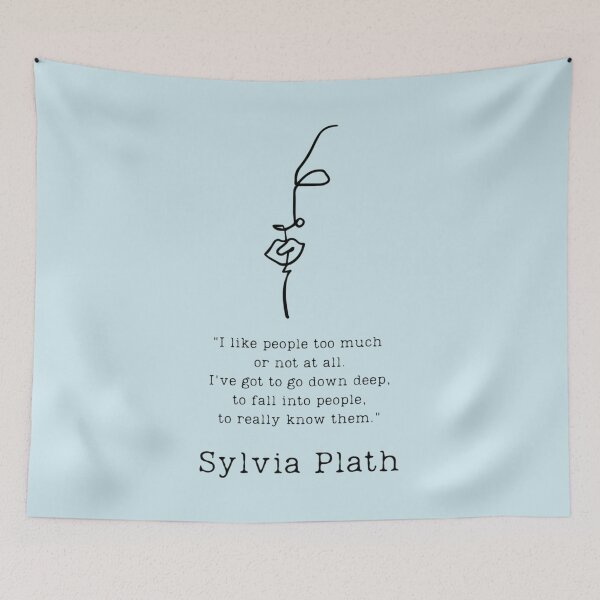 Item preview, I like people too much or not at all_amp designed and sold by ArtilyStoreae.