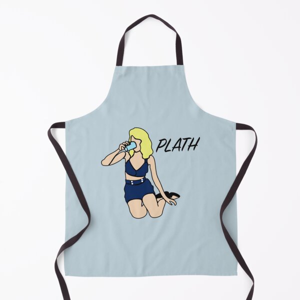 Item preview, Plath designed and sold by ArtilyStoreae.