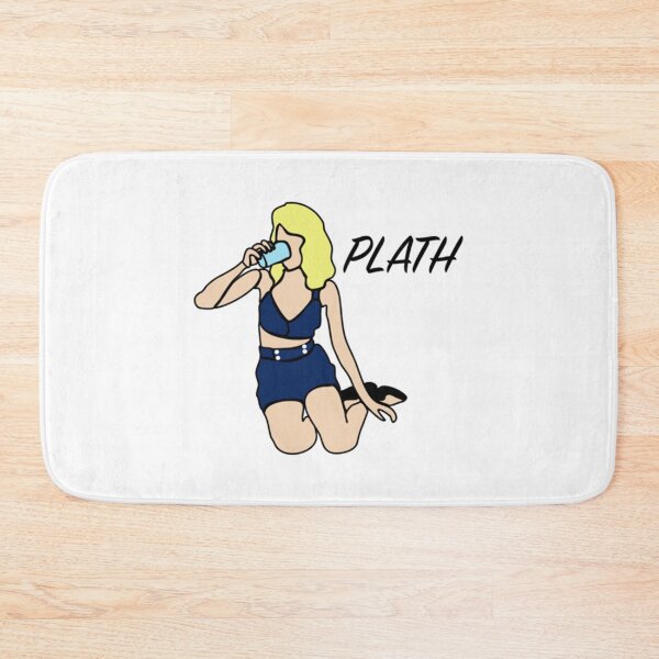 Item preview, plath designed and sold by ArtilyStoreae.