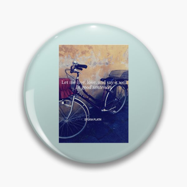 Item preview, Ride   designed and sold by ArtilyStoreae.