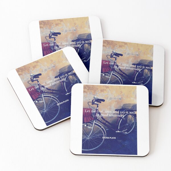 Item preview, Ride   designed and sold by ArtilyStoreae.