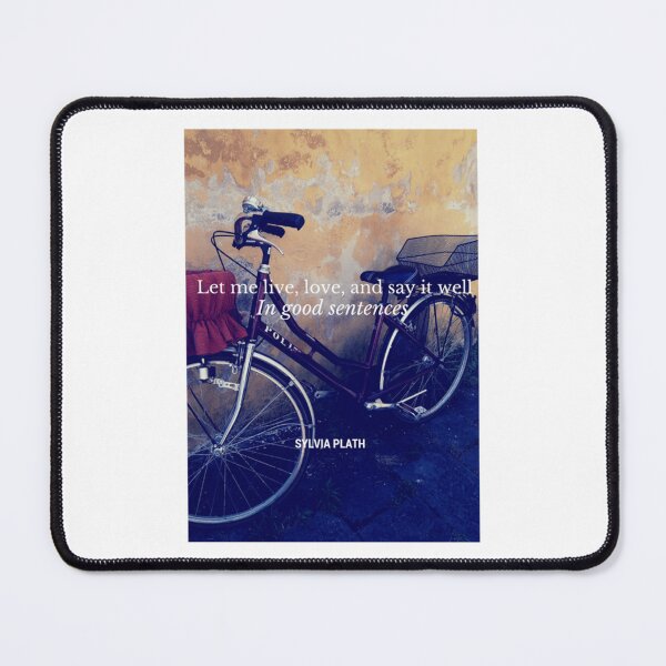 Item preview, Ride designed and sold by ArtilyStoreae.