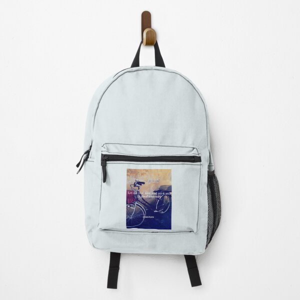 Item preview, Ride designed and sold by ArtilyStoreae.