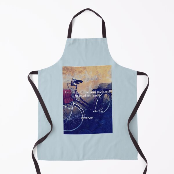 Item preview, Ride designed and sold by ArtilyStoreae.