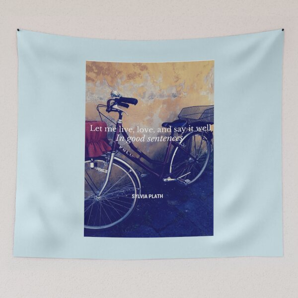 Item preview, Ride   designed and sold by ArtilyStoreae.