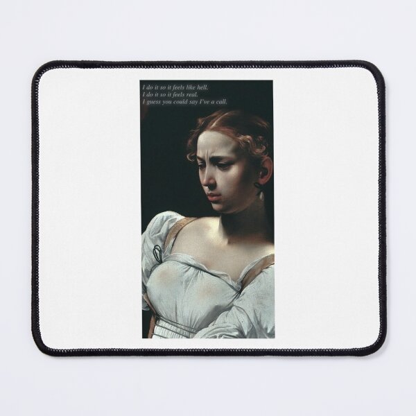 Item preview, lady lazarus Premium  designed and sold by ArtilyStoreae.