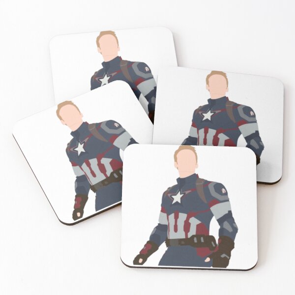 Item preview, cap designed and sold by marvel stickers.
