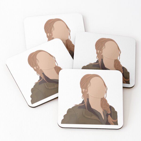 Item preview, wanda designed and sold by marvel stickers.