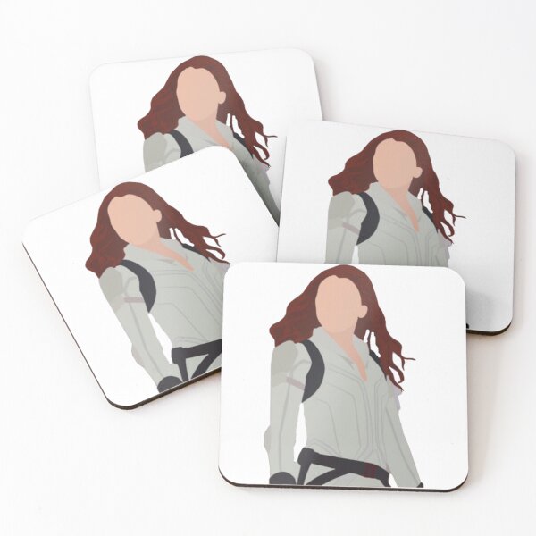 Item preview, nat in white suit designed and sold by marvel stickers.