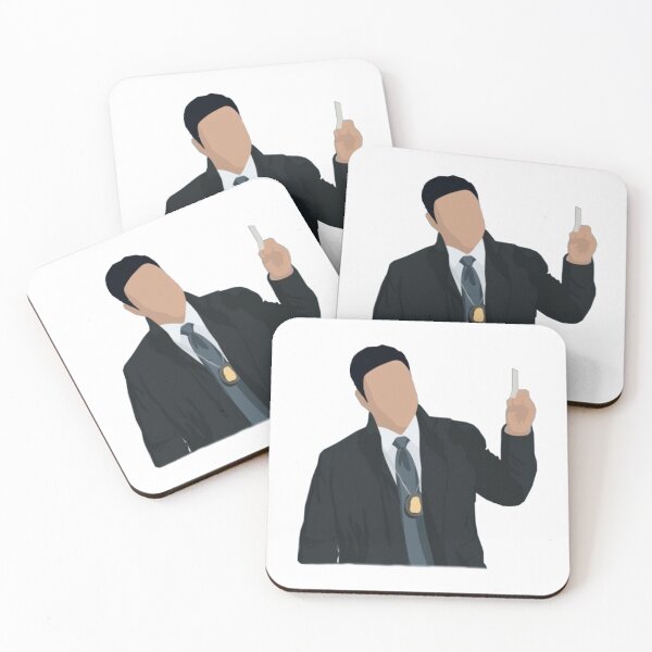Item preview, jimmy woo designed and sold by marvel stickers.
