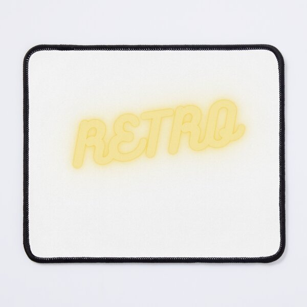 Item preview, RETRO designed and sold by boomantique.