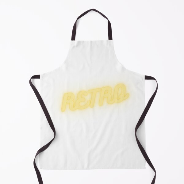 Item preview, RETRO designed and sold by boomantique.