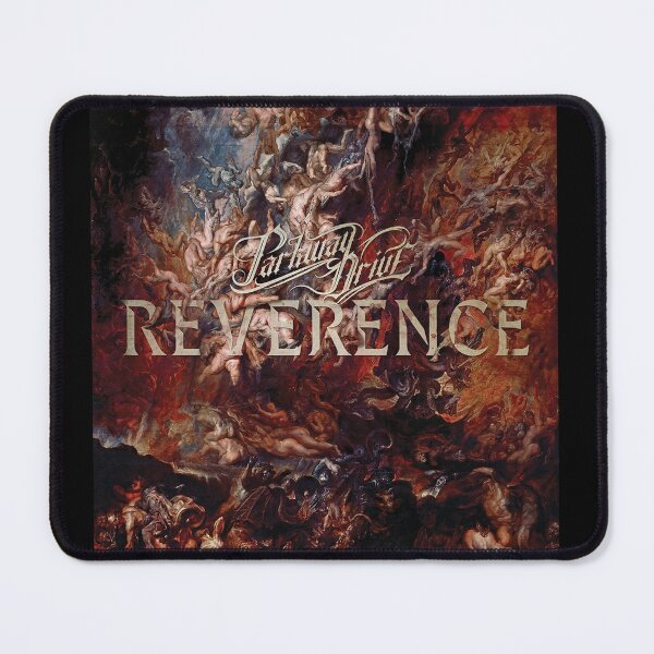 Item preview, Parkway Drive reverence designed and sold by KathleenVClor65.