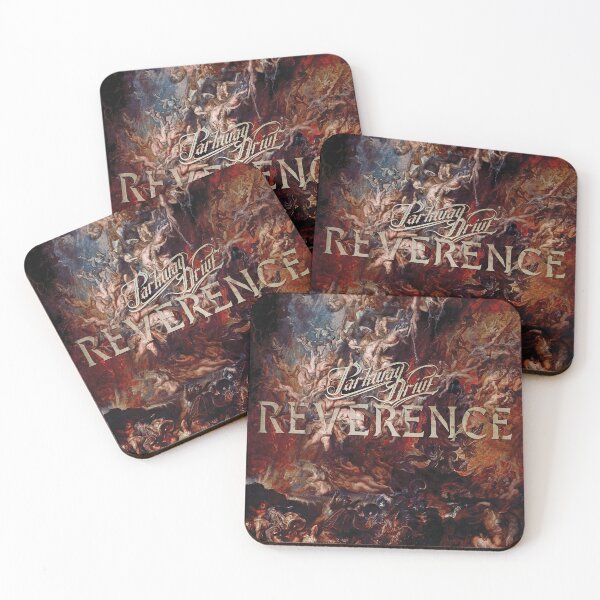 Item preview, Parkway Drive reverence designed and sold by KathleenVClor65.