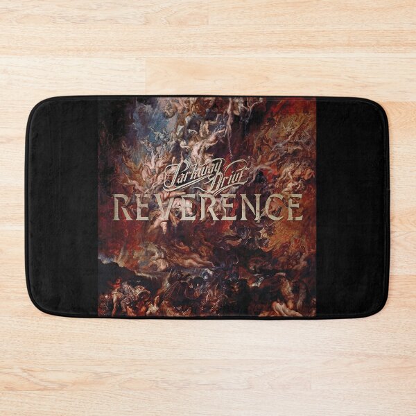 Item preview, Parkway Drive reverence designed and sold by KathleenVClor65.