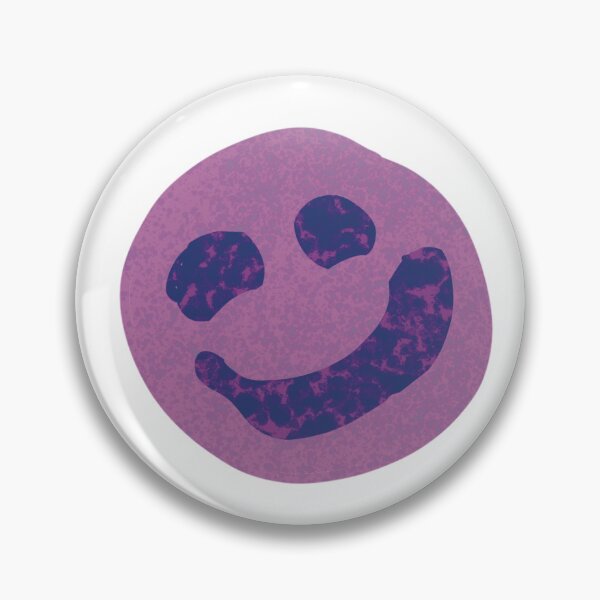 Item preview, Peripheral blood cells designed and sold by cute-fun-things.
