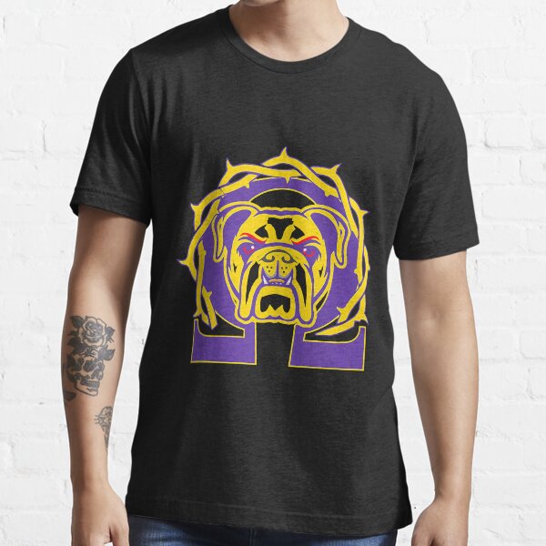 Omega Psi Phi T Shirts for Sale Redbubble