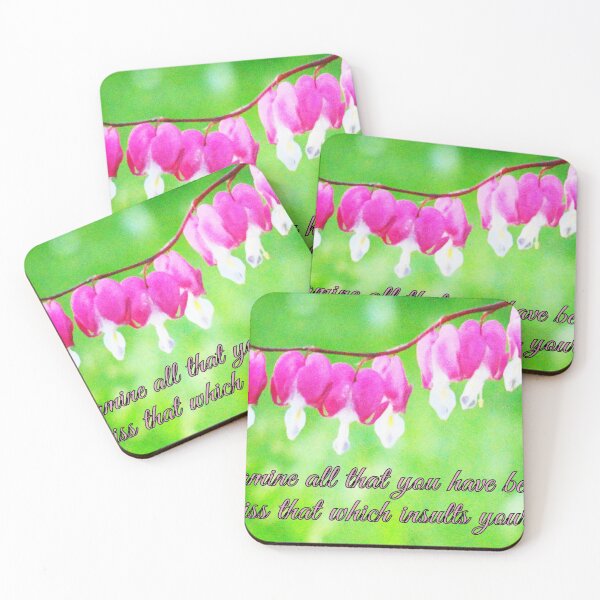 Item preview, Re-examine all that you have been told.... designed and sold by angel1.