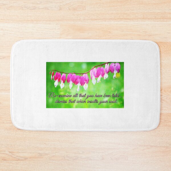 Item preview, Re-examine all that you have been told.... designed and sold by angel1.
