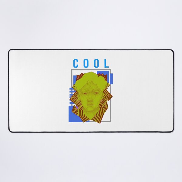 Item preview, Copy of Cool Sketch Pencil Drawing Portrait Artwork 3 designed and sold by papererwin.