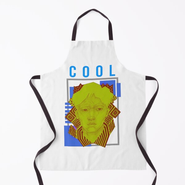 Item preview, Copy of Cool Sketch Pencil Drawing Portrait Artwork 3 designed and sold by papererwin.