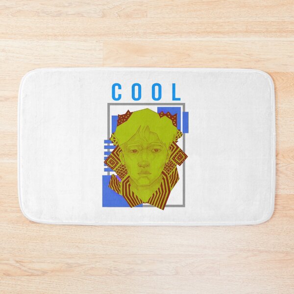 Item preview, Copy of Cool Sketch Pencil Drawing Portrait Artwork 3 designed and sold by papererwin.