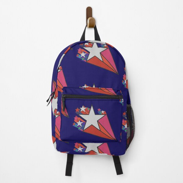 Item preview, shooting stars designed and sold by flowerlibrary.