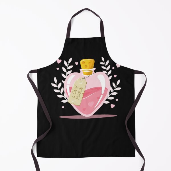 Item preview, LovePoison designed and sold by VerboShop.